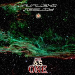 All As One