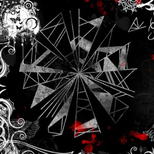 Seventh Labyrinth 的头像