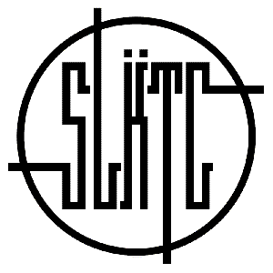 Avatar for Selectröcklectic