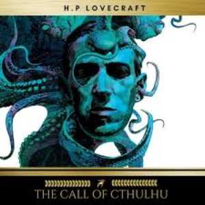 The Call of Cthulhu