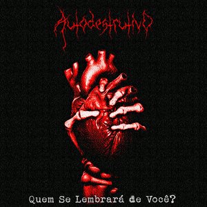 Quem Se Lembrará de Você