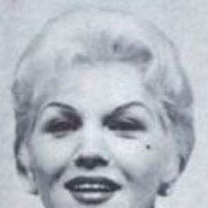 Pat Morrissey 的头像