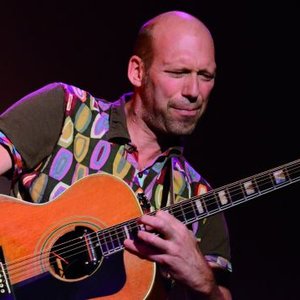 Avatar for Hasse Poulsen