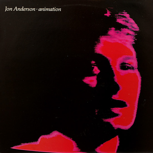 John Anderson - Animation - Zortam Music