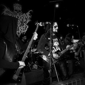 Swarm Of Hatred 的头像