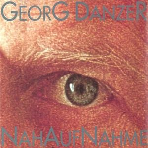 Nahaufnahme cover