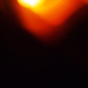 Nightscapes EP
