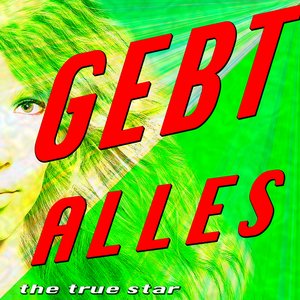 Gebt Alles (Cassandra Steen Tribute)