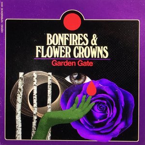 Bonfires and Flower Crowns