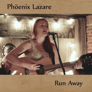 Run Away