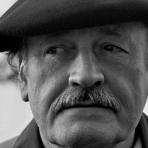 Lieven Tavernier photo provided by Last.fm