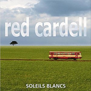 Soleils blancs (Celtic Rock from Brittany - Keltia Musique Bretagne)
