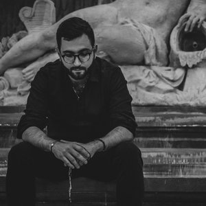 Mike Haddad 的头像