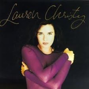 Christy Lauren 的头像