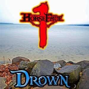 Drown (the Siren Song)