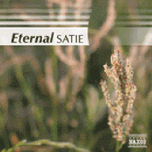 Satie (Eternal)