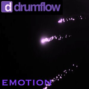 Emotion