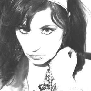 Penny Ikinger photo provided by Last.fm