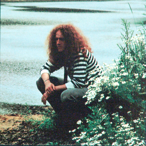 Rolf Trostel photo provided by Last.fm