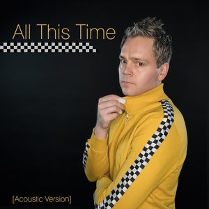 All This Time (Acoustic Version) - Single