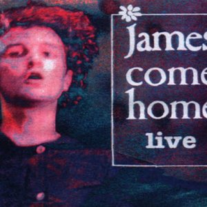 Come Home Live