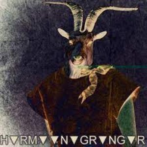 Avatar for H▼RM▼▼N▼GR▼NG▼R