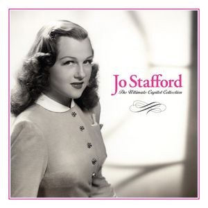 It S Monday Every Day Jo Stafford Lyrics Song Meanings Videos Full Albums Bios It S Monday Every Day Jo Stafford Lyrics Song Meanings Videos Full Albums Bios