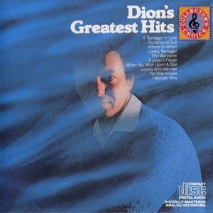 Dion's Greatest Hits