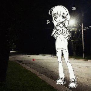 empty memories [Explicit]