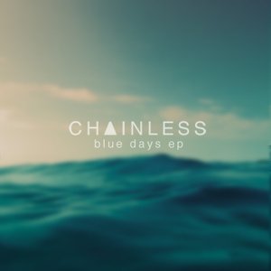 Blue Days EP