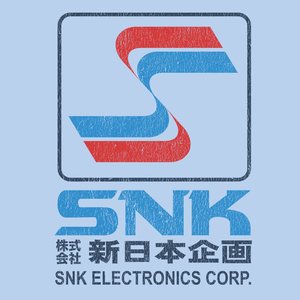 Awatar dla SNK サウンドチーム