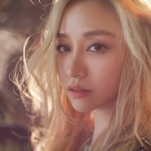 Shadya Lan 的头像