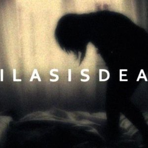 SILΔSISDE▲D 的头像