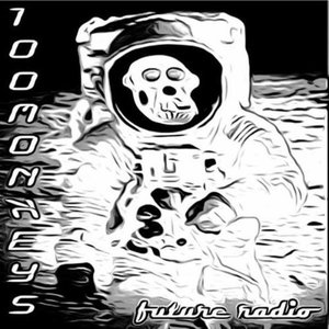 Future Radio
