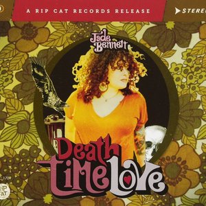 Death Time Love