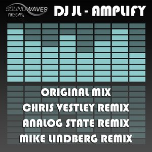 Amplify