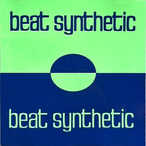 Avatar for Beat Synthetic