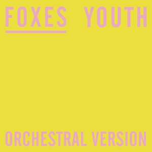 Youth (Orchestral)