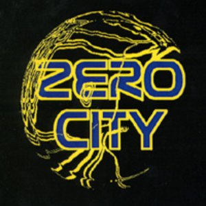 Zero City