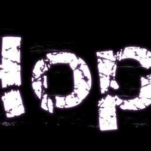 Avatar for A broken Hope