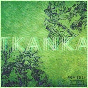 tkanka 的头像