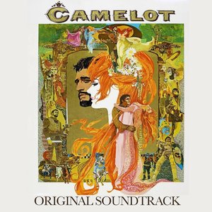 Overture (From "Camelot")