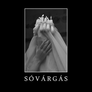 Avatar för Sóvárgás
