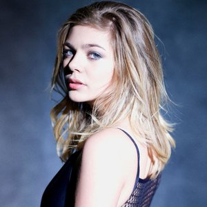 Louane Emera 的头像