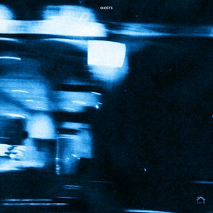 Scarlet House 的头像