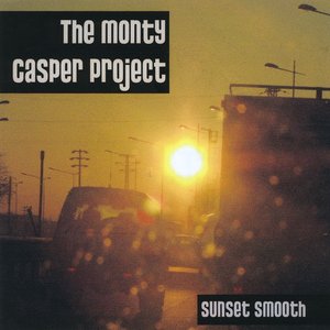 Sunset Smooth
