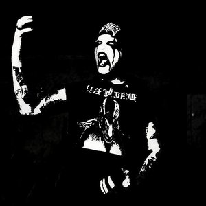 Avatar for Blackstorms