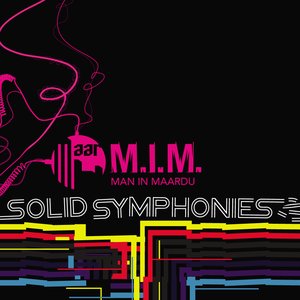 Solid Symphonies