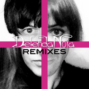 Remixes