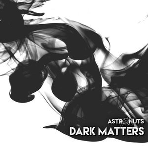 Dark Matters